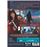 La protegida - DVD