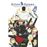 Silver Spoon 15