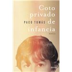 Coto privado de infancia