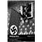El Tercer Reich_0