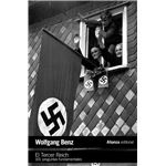 Tercer reich, el-lb