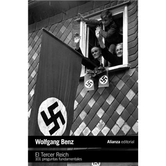 El Tercer Reich