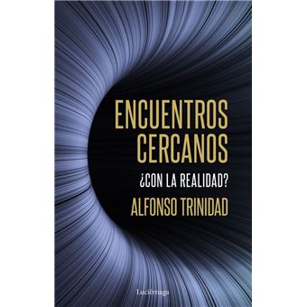 Encuentros cercanos ¿con la realidad?