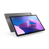 Tablet Lenovo Tab P11 Plus 2ª Gen. 11,5'' 2K 128GB Gris