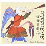 La llamada de al-andalus