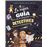 La Superguia De Los Pequeños Detectives