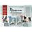 White Snake (La serpiente blanca) - DVD_1