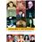 Addams y Munsters. Dos familias terroríficamente divertidas