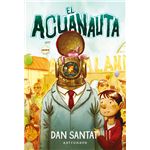 El Acuanauta