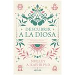 Descubrir a la diosa