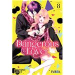 Dangerous Lover 08