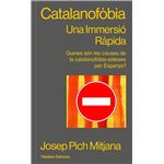 Catalanofòbia