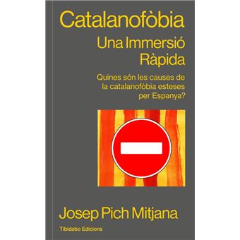 Catalanofòbia