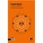 Ciudad digital