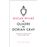 El quadre de Dorian Gray