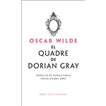 El quadre de Dorian Gray