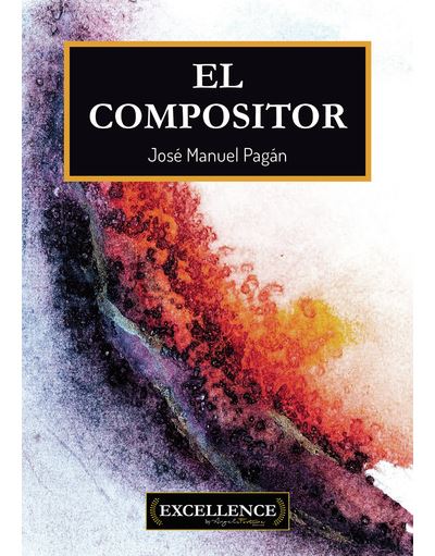 Angels Fortune [Editions] Dorada El Compositor