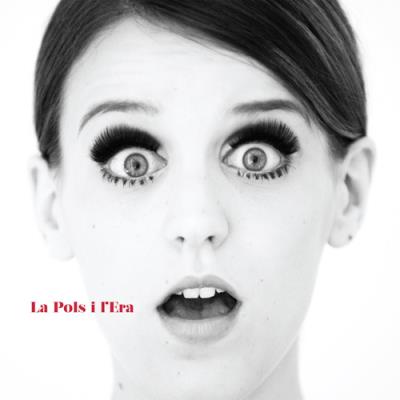 Una cámara