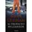 El proyecto Williamson_0