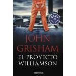 El proyecto Williamson