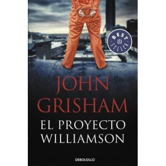 El proyecto Williamson