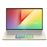 Portátil Asus VivoBook S14 S432FA-EB018T 14'' Verde_0