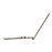 Portátil Asus VivoBook S14 S432FA-EB018T 14'' Verde_2