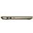 Portátil Asus VivoBook S14 S432FA-EB018T 14'' Verde_3