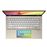 Portátil Asus VivoBook S14 S432FA-EB018T 14'' Verde_4