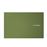 Portátil Asus VivoBook S14 S432FA-EB018T 14'' Verde_5