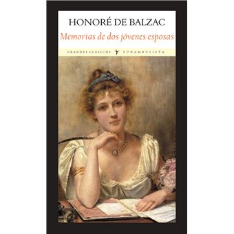 Memorias de dos jovenes esposas