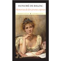Memorias de dos jóvenes esposas