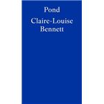 Pond ..