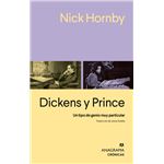 Dickens Y Prince