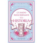 Cuando reescribamos la historia