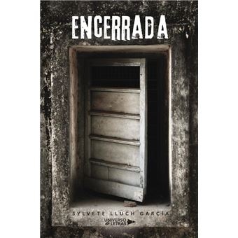Encerrada - 1