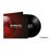Passage Live - Vinilo