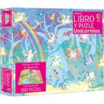 Unicornios