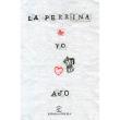 Perrina y yo, la