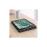 Funda con teclado Logitech Slim Folio Case para iPad 9.7" Negro_12