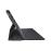 Funda con teclado Logitech Slim Folio Case para iPad 9.7" Negro_2