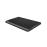 Funda con teclado Logitech Slim Folio Case para iPad 9.7" Negro_5
