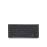 Funda con teclado Logitech Slim Folio Case para iPad 9.7" Negro_6