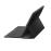 Funda con teclado Logitech Slim Folio Case para iPad 9.7" Negro_8