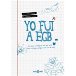 Yo fui a EGB (edición 10º aniversario)