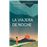 La viajera de noche