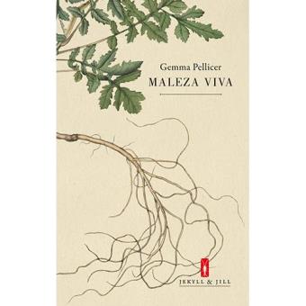 Maleza viva