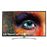 TV LED 75'' LG NanoCell 75SM9900 IA 8K UHD HDR Smart TV_0