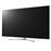 TV LED 75'' LG NanoCell 75SM9900 IA 8K UHD HDR Smart TV_1