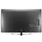 TV LED 75'' LG NanoCell 75SM9900 IA 8K UHD HDR Smart TV_3